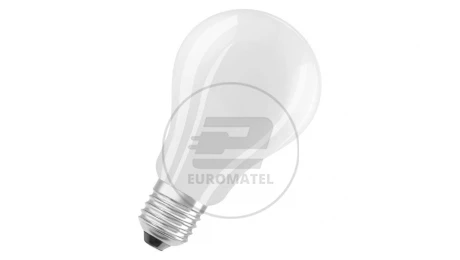 Żarówka LED E27 PERFORMANCE A 150 17W 2452lm 2700K 827 230V szkło, matowa, 4 LATA GWARANCJI 4099854069833