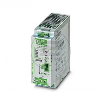 QUINT-UPS/ 24DC/ 24DC/40 - Zasilacz bezprzerwowy