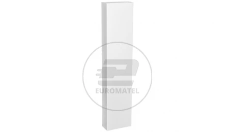 Kanał płaski 55x110mm 0,5m KP55-05