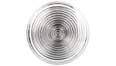 Lampka kompaktowa biała PK22-LB-230-LED-AC