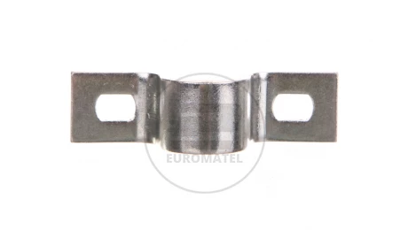 Uchwyt metalowy 16mm UD-16 48.1 OC /94800101/