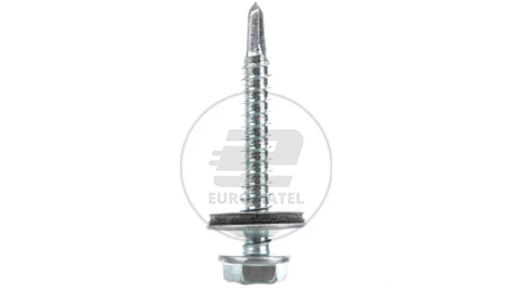Wkręt farmerski 4,8x35mm do blachy 99.1/B /99910101/ /50szt./