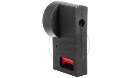Napęd obrotowy DCX-M 40-160A 431145