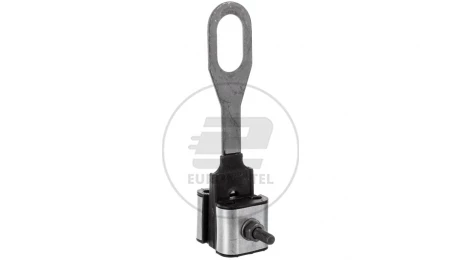 Uchwyt końcowy przyłącza AsXSn 4x16 do 4x35 002912002