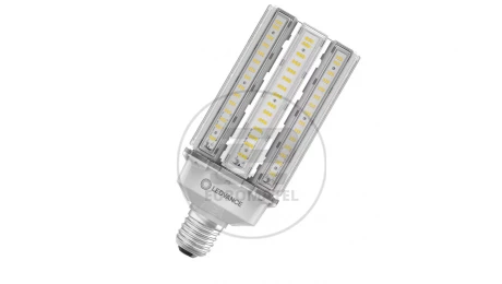 Lampa HQLLED11700 90W/827 230V PRO E406X1LEDV 4099854040801