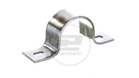 Uchwyt metalowy 32mm UD-32 48.6 OC /94800601/