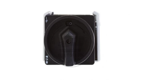 Łącznik krzywkowy 0-1 6P 63A do wbudowania T5B-4-15682/EA/SVB-SW 207426