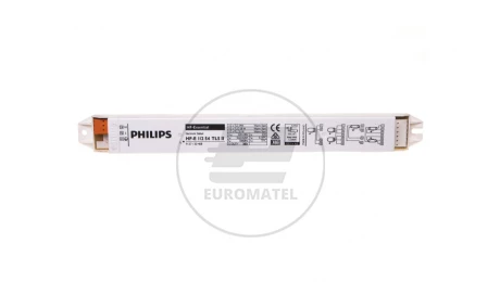 Statecznik elektroniczny HF-E 1/2 54 TL5 II 220-240V 50/60Hz 913713040866