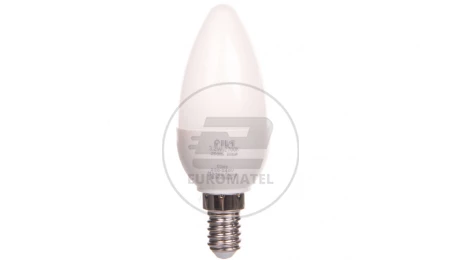 Żarówka LED E14 PILA 3,2W 250lm 2700KWW B35 FR ND (odpowiednik 25W) 929001253031