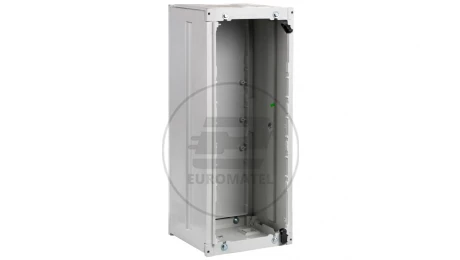 Kieszeń kablowa z denkiem KKDN 80/32 ION-54003-000