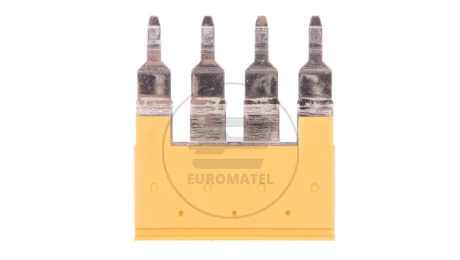 Zwieracz ZQV 6/4 GE 1627870000