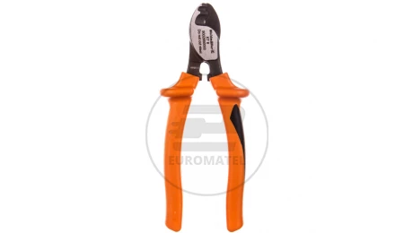 Obcinak do przewodów fi 16mm2 KT 8 9002650000
