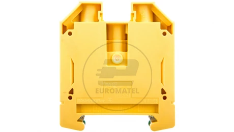Złączka WPE 35 1010500000
