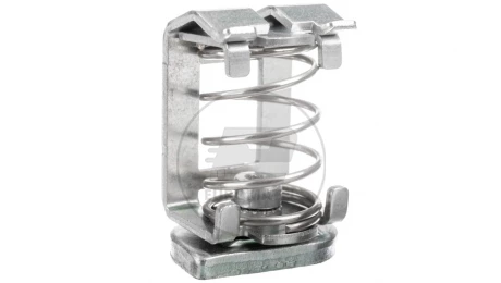 Złącze do ekranu fi 4-13,5mm KLBUE 4-13.5 CPF16 1167850000
