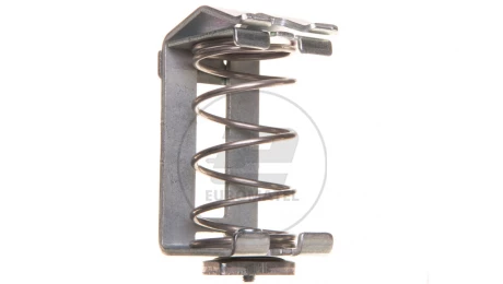 Złącze do ekranu fi 15-32mm KLBUE 15-32 CPF16 1252540000