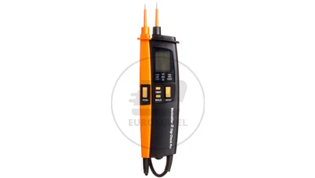 Wskaźnik napięcia DIGI CHECK PRO 9918870000