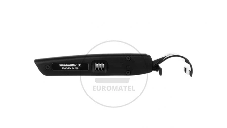 Wkrętak do dławic kablowych fi 24-36mm FLECAFIX 24/36 9015980000