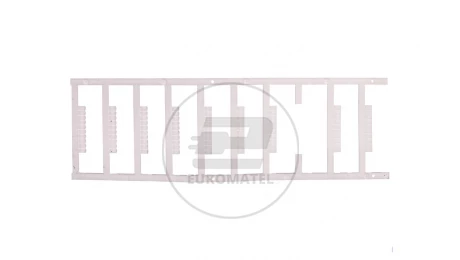 Oznacznik DEK 5/3.5 MC NE WS 1755270000 /500szt./
