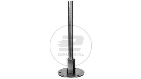 Połączenie uziemiające fi 16mm 73.3 NI /97300305/