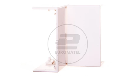 Narożnik kanału wewnętrzny LN 50x20 330968 /20szt./