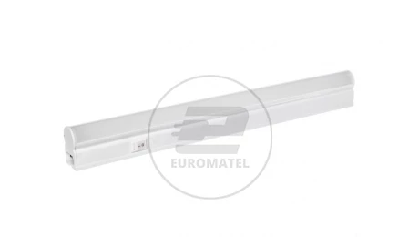 Oprawa meblowa LED 5W 500lm 300mm 4000K ZS2110