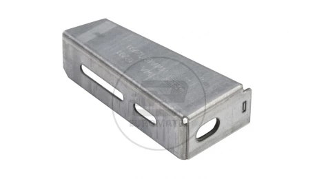 Wysięgnik ścienny 110mm MWA 12 11S FS 6424716 /30szt./