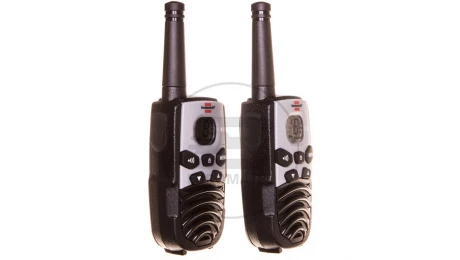 Krótkofalówka Walkie Talkie do 5km PMR TRX 3500 1290940