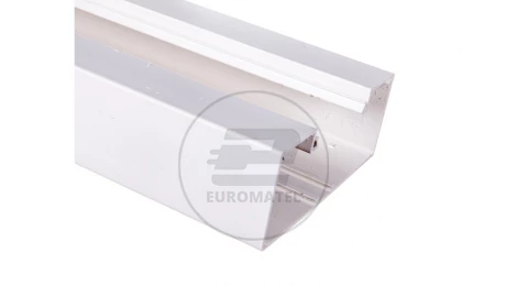 Podstawa kanału BRP 170x65mm 2m biała BRP6517019010