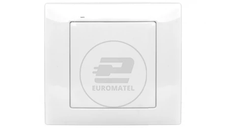 Zestaw sterowania bezprzewodowego (RNK02+RDP01) RZB-02 EXF10000071