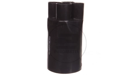 Palczatka termokurczliwa 95-300mm2 4-żyłowa 90/42 CRB49042