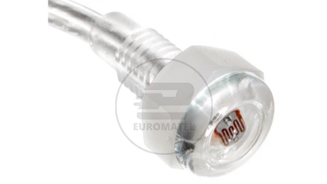 Sonda oświetlenia przewód 5m SOH-05 EXT10000123