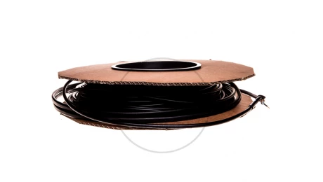 Kabel grzejny DEVIflex DTCE-20/230V 20W/m 33m 140F1118