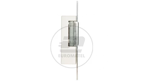 Rygiel elektromagnetyczny RE-215 ENT10000086