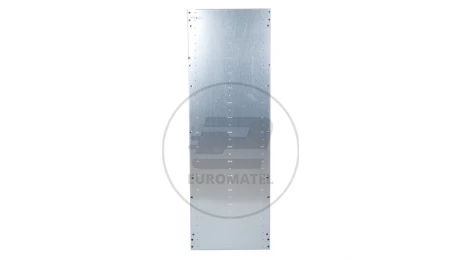 Płyta montażowa 1800x600mm stal XVTL-IC-6/18 114765