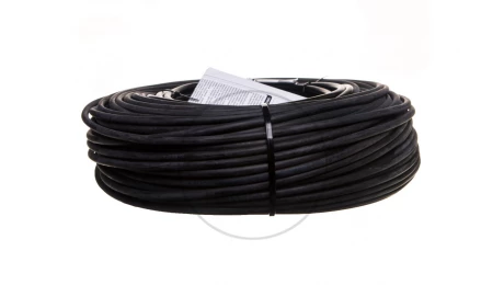 Przewód grzejny na schody i rampy 20W/m 100m GPSY-100/20 MTC10000086