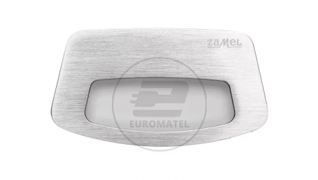 Oprawa LED TERA NT 14V DC STA biała zimna 03-111-21 LED10311121