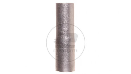 Złączka Cu redukcyjna KLR 150-120
