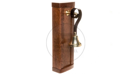 Dzwonek MULINO 8V DNT-222 SUN10000060