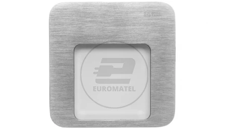 Oprawa LED MOZA NT 14V DC STA biała ciepła 01-111-22 LED10111122