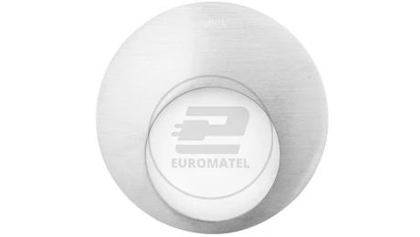 Oprawa LED MUNA NT 14V DC STA biała zimna 02-111-21 LED10211121