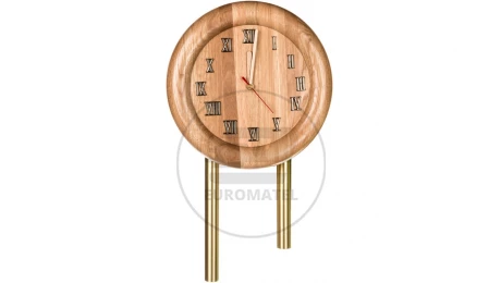 Gong rurowy TIK-TAK max 230V CLASSIC GRS-941T/M-CLA SUN10000206
