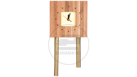 Gong rurowy TIK-TAK 230V STYLE GRS-941T-STY SUN10000205