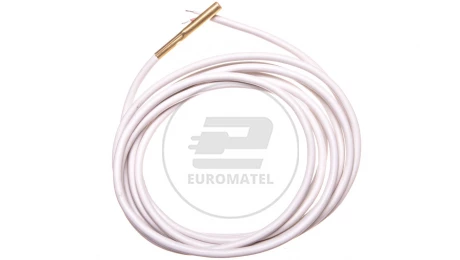 Sonda temperatury KTY81-210 przewód 3m STZ-02 EXT10000128