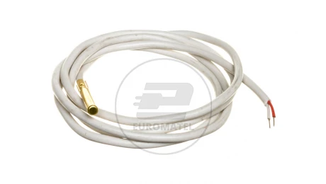 Sonda temperatury KTY81-210 przewód 1,5m STZ-01 EXT10000127
