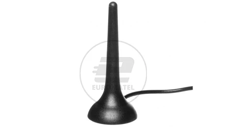 Antena zewnętrzna ANT-01 EXF10000001