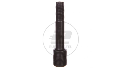 Szpilka ciągnąca M10x1,25 / M16x1,25 do głowicy hydraulicznej GW SZPIL_M10
