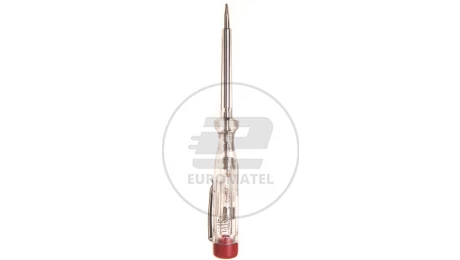 Próbnik napięcia 140mm PN_140