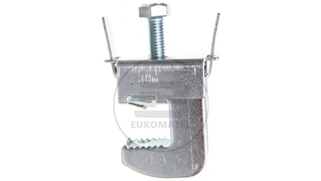 Zacisk do szyn zbiorczych C2-10/16 R32RZ-03040101603 /12szt./