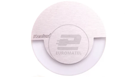 Oprawa dekoracyjna LED SOLA LED WW 23100