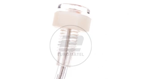 Sonda oświetlenia przewód 3m SOH-03 EXT10000122